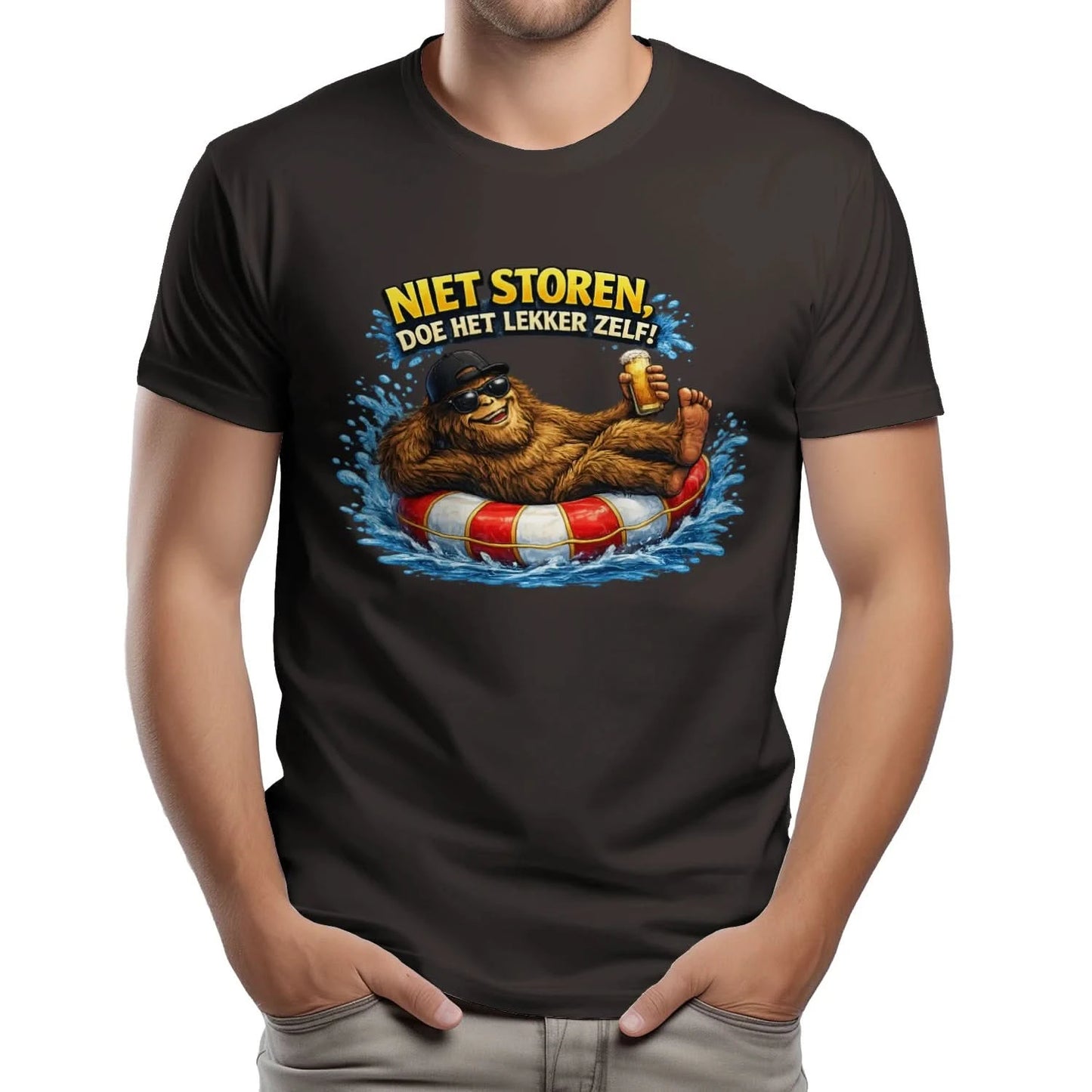 {"origin":"mayzing","colors":["Donkere Chocolade","Donkere Chocolade","Donkere Chocolade","Donkere Chocolade","Donkere Chocolade","Donkere Chocolade"],"sizes":["3XL","2XL","XL","L","M","S"],"isMainImage":false,"isCustomMockup":false}