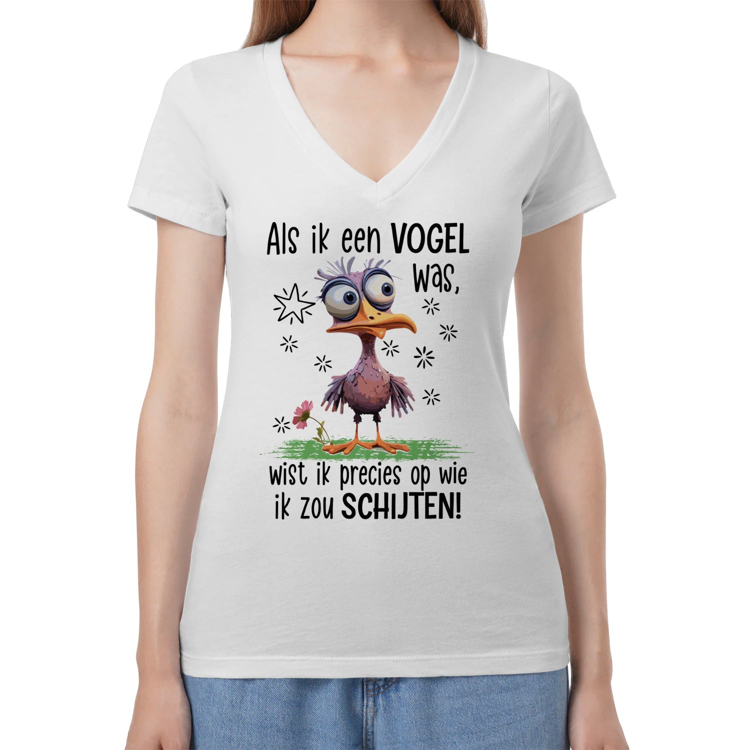 {"colors":["Wit","Wit","Wit","Wit","Wit"],"sizes":["2XL","XL","L","M","S"],"isMainImage":true}