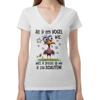 {"colors":["Wit","Wit","Wit","Wit","Wit"],"sizes":["2XL","XL","L","M","S"],"isMainImage":true}