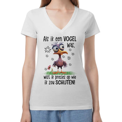 {"colors":["Wit","Wit","Wit","Wit","Wit"],"sizes":["2XL","XL","L","M","S"],"isMainImage":true}