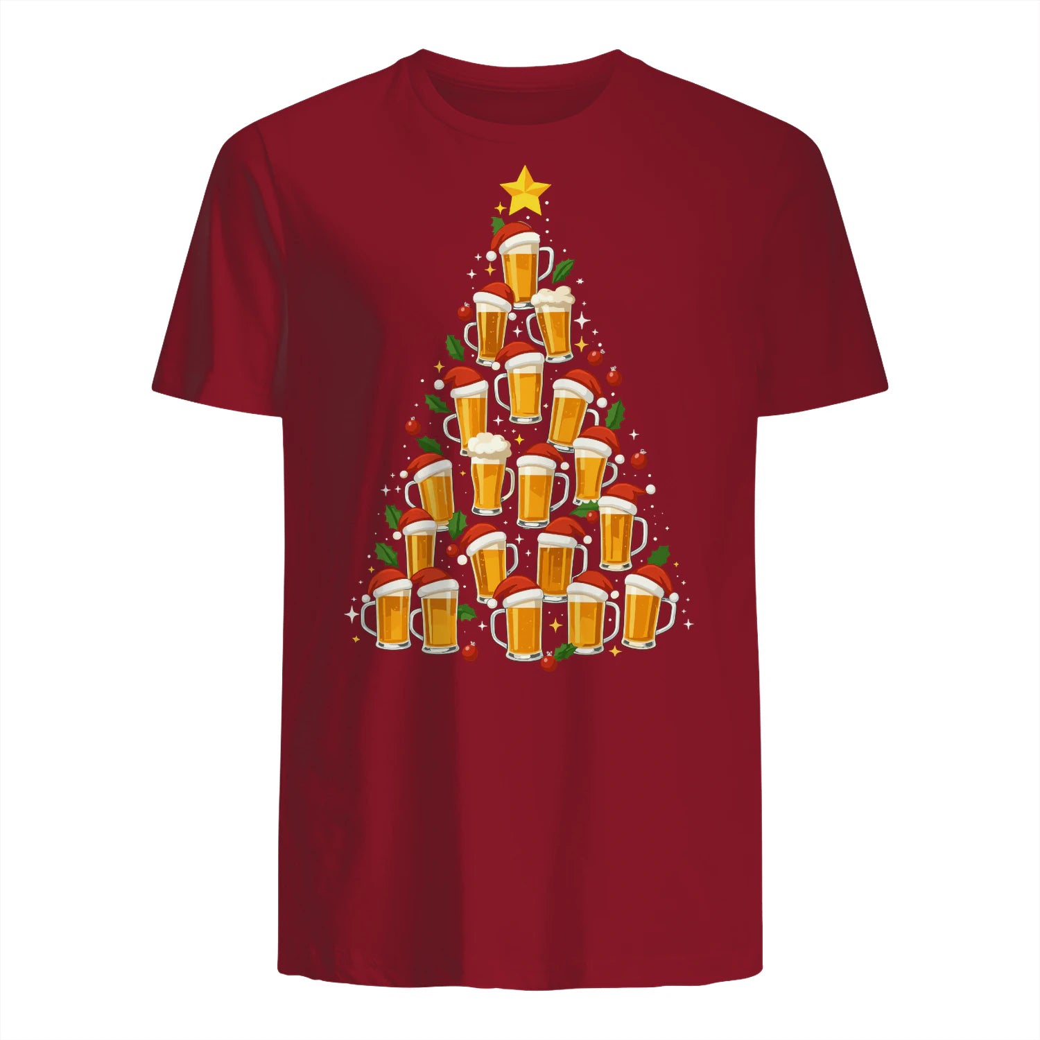 {"origin":"mayzing","colors":["Antiek Kersenrood","Antiek Kersenrood","Antiek Kersenrood","Antiek Kersenrood","Antiek Kersenrood","Antiek Kersenrood","Antiek Kersenrood"],"sizes":["4XL","3XL","2XL","XL","L","M","S"],"isMainImage":true}