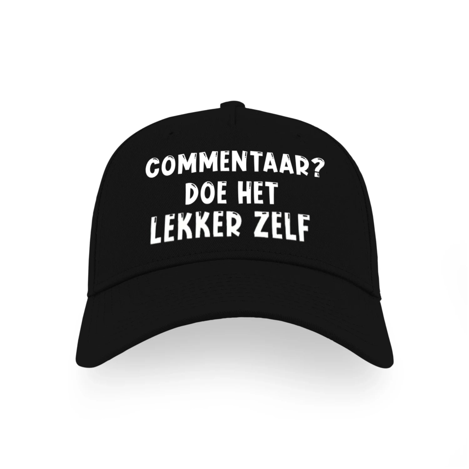 {"origin":"mayzing","colors":["Zwart"],"sizes":["Volwassene"],"isMainImage":true}