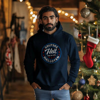 {"origin":"mayzing","colors":["Donkerblauw","Donkerblauw","Donkerblauw","Donkerblauw","Donkerblauw","Donkerblauw","Donkerblauw","Donkerblauw"],"sizes":["5XL","4XL","3XL","2XL","XL","L","M","S"],"isMainImage":false}