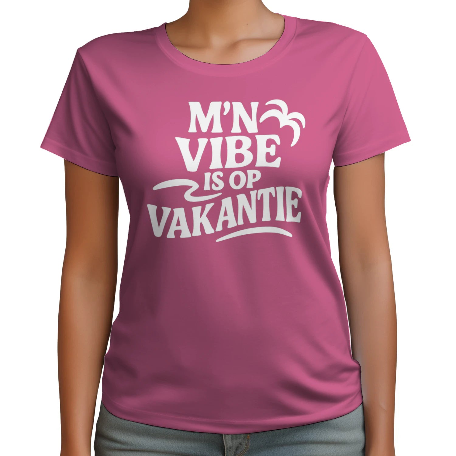 {"colors":["Lightroze","Lightroze","Lightroze","Lightroze","Lightroze","Lightroze","Lightroze","Lightroze"],"sizes":["5XL","4XL","3XL","2XL","XL","L","M","S"],"isMainImage":false}