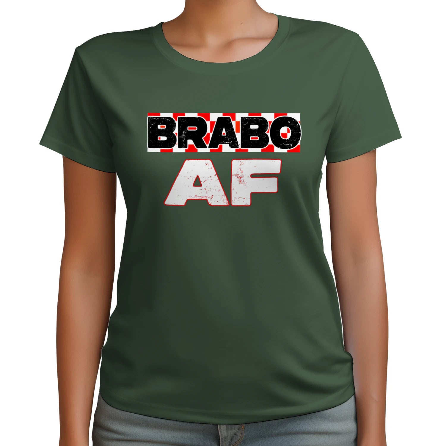 {"colors":["Legergroen","Legergroen","Legergroen","Legergroen","Legergroen","Legergroen","Legergroen","Legergroen"],"sizes":["5XL","4XL","3XL","2XL","XL","L","M","S"],"isMainImage":false}
