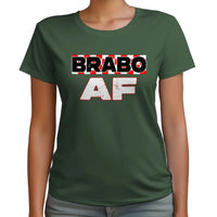 {"colors":["Legergroen","Legergroen","Legergroen","Legergroen","Legergroen","Legergroen","Legergroen","Legergroen"],"sizes":["5XL","4XL","3XL","2XL","XL","L","M","S"],"isMainImage":false}
