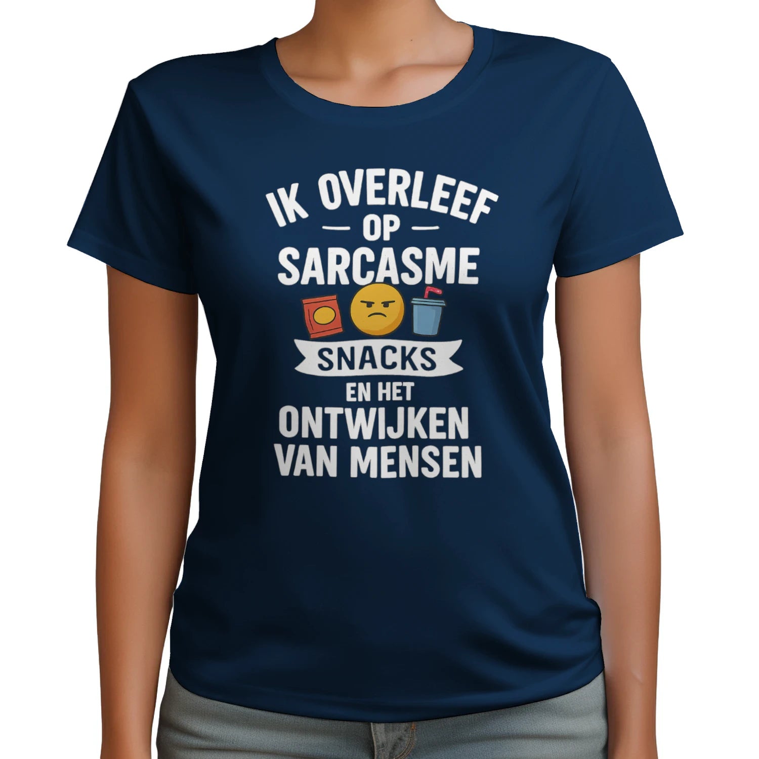 {"colors":["Marineblauw","Marineblauw","Marineblauw","Marineblauw","Marineblauw","Marineblauw","Marineblauw","Marineblauw"],"sizes":["5XL","4XL","3XL","2XL","XL","L","M","S"],"isMainImage":false}