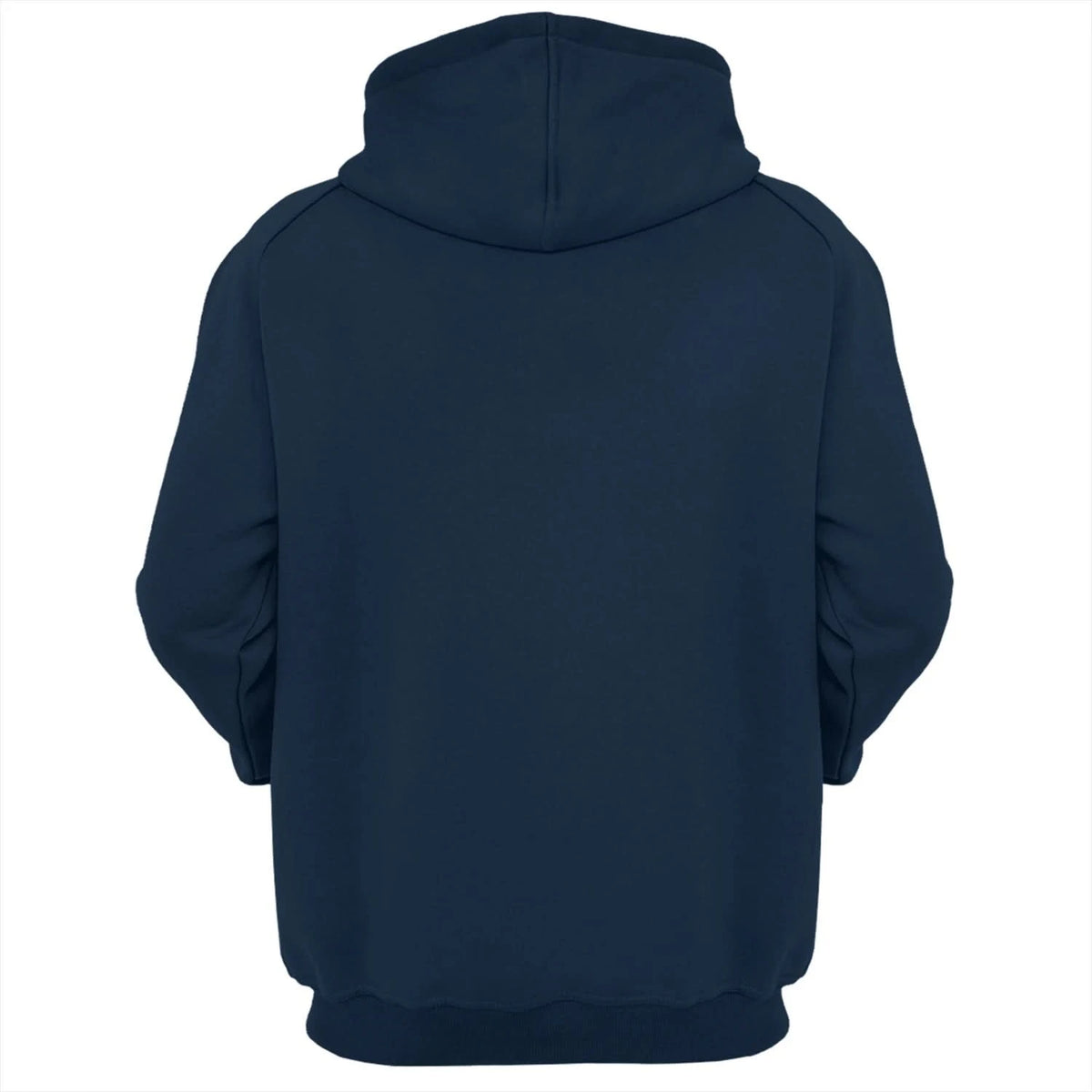 {"origin":"mayzing","colors":["Donkerblauw","Donkerblauw","Donkerblauw","Donkerblauw","Donkerblauw","Donkerblauw","Donkerblauw","Donkerblauw"],"sizes":["5XL","4XL","3XL","2XL","XL","L","M","S"],"isMainImage":false}