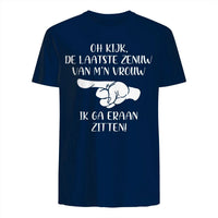 {"colors":["Marineblauw","Marineblauw","Marineblauw","Marineblauw","Marineblauw","Marineblauw","Marineblauw","Marineblauw"],"sizes":["5XL","4XL","3XL","2XL","XL","L","M","S"],"isMainImage":true}