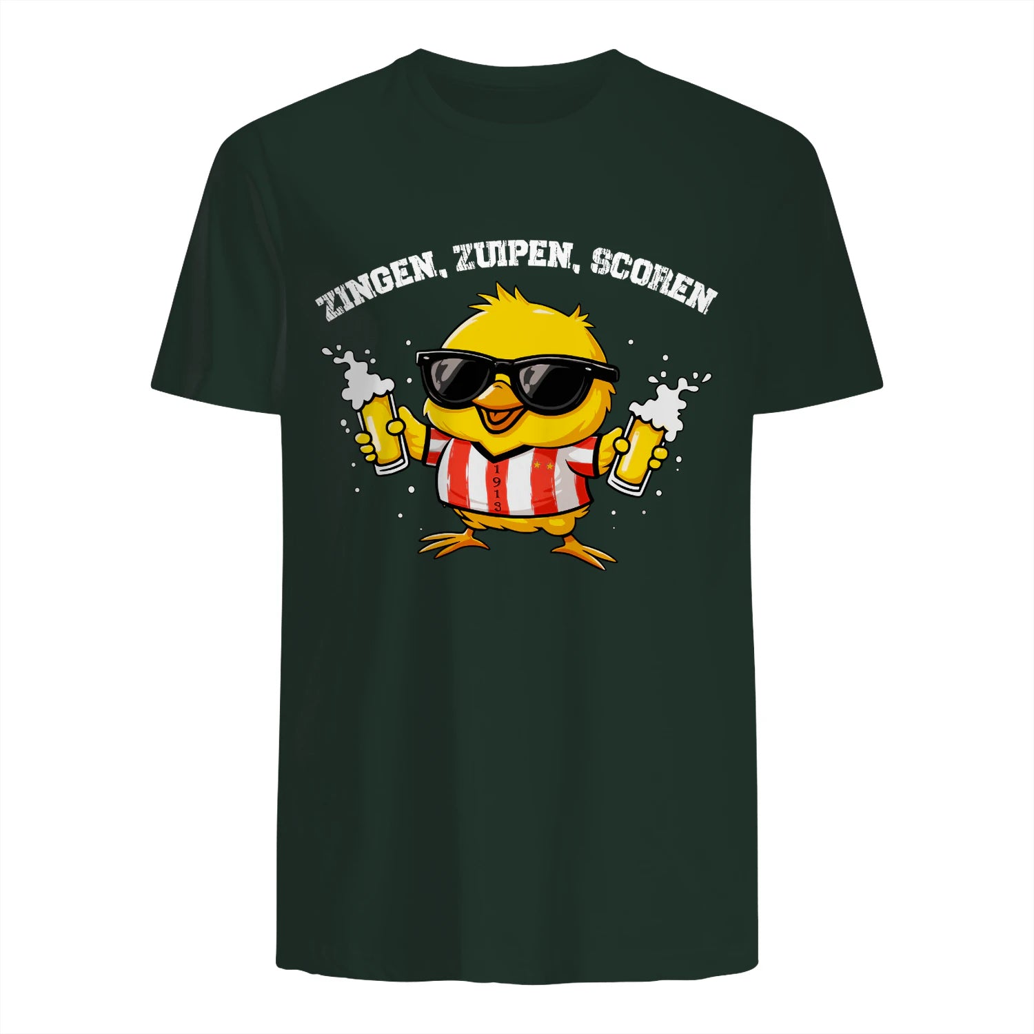 {"origin":"mayzing","colors":["Bosgroen","Bosgroen","Bosgroen","Bosgroen","Bosgroen","Bosgroen","Bosgroen","Bosgroen"],"sizes":["5XL","4XL","3XL","2XL","XL","L","M","S"],"isMainImage":true}