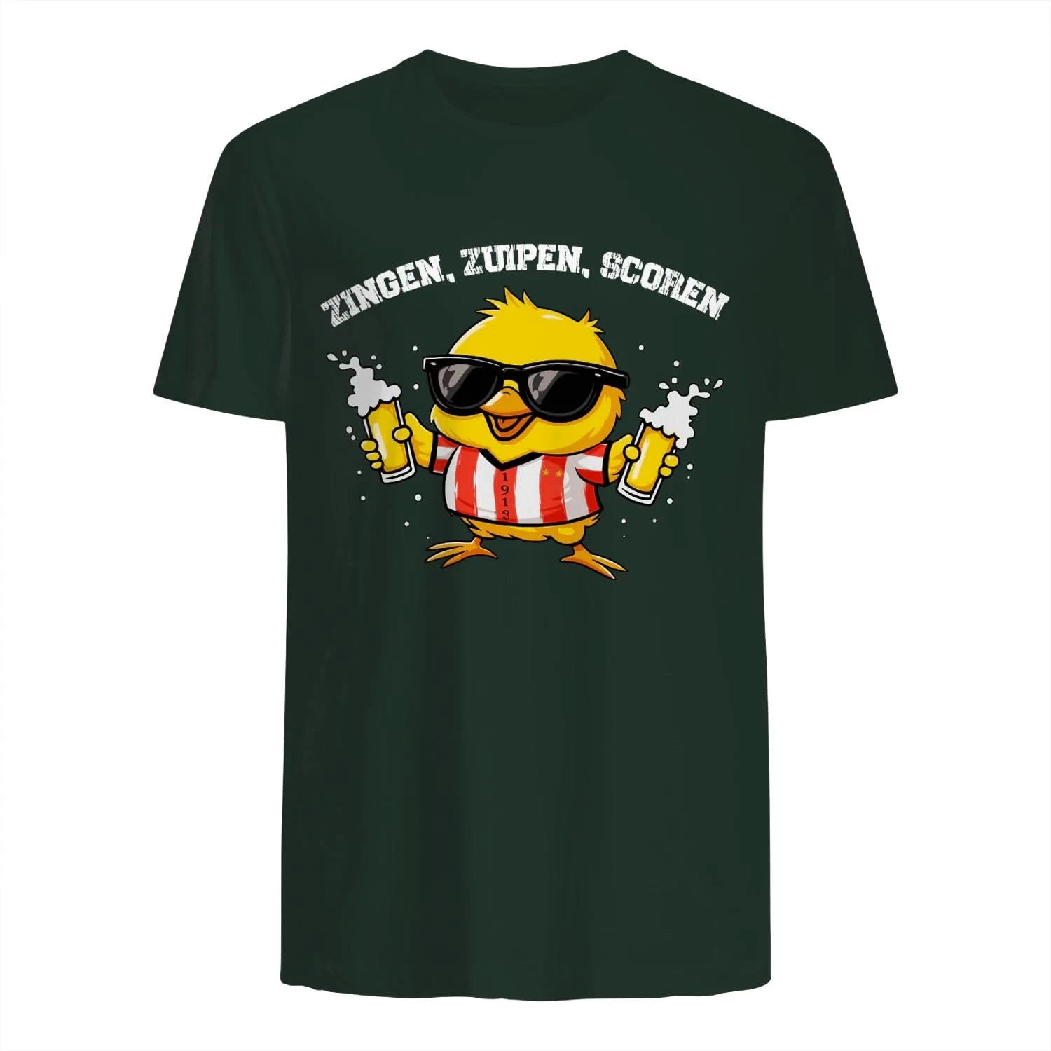 {"origin":"mayzing","colors":["Bosgroen","Bosgroen","Bosgroen","Bosgroen","Bosgroen","Bosgroen","Bosgroen","Bosgroen"],"sizes":["5XL","4XL","3XL","2XL","XL","L","M","S"],"isMainImage":true}
