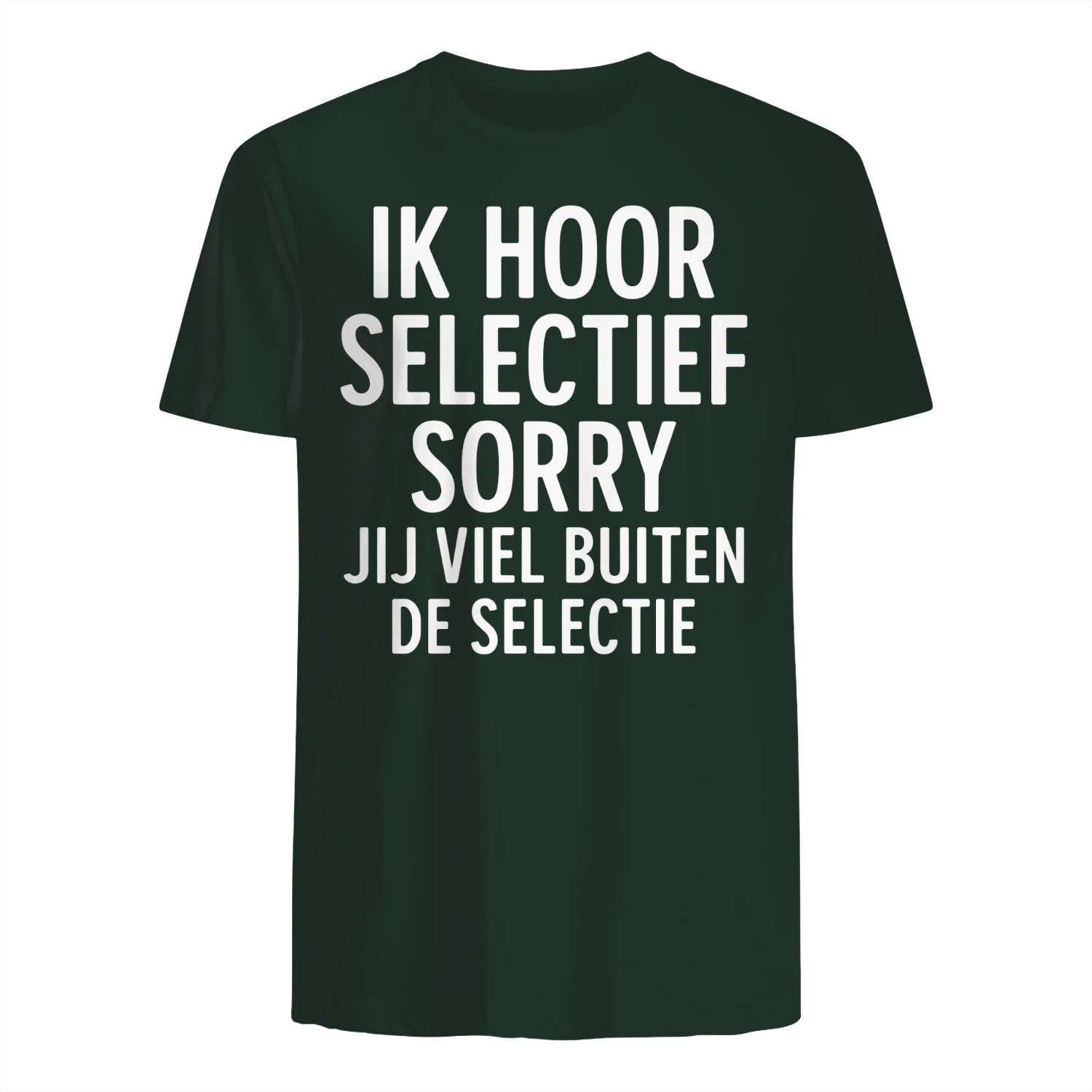 {"colors":["Bosgroen","Bosgroen","Bosgroen","Bosgroen","Bosgroen","Bosgroen","Bosgroen","Bosgroen"],"sizes":["5XL","4XL","3XL","2XL","XL","L","M","S"],"isMainImage":true}