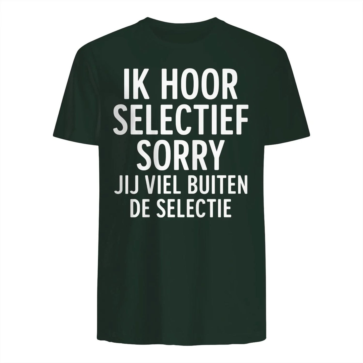 {"colors":["Bosgroen","Bosgroen","Bosgroen","Bosgroen","Bosgroen","Bosgroen","Bosgroen","Bosgroen"],"sizes":["5XL","4XL","3XL","2XL","XL","L","M","S"],"isMainImage":true}