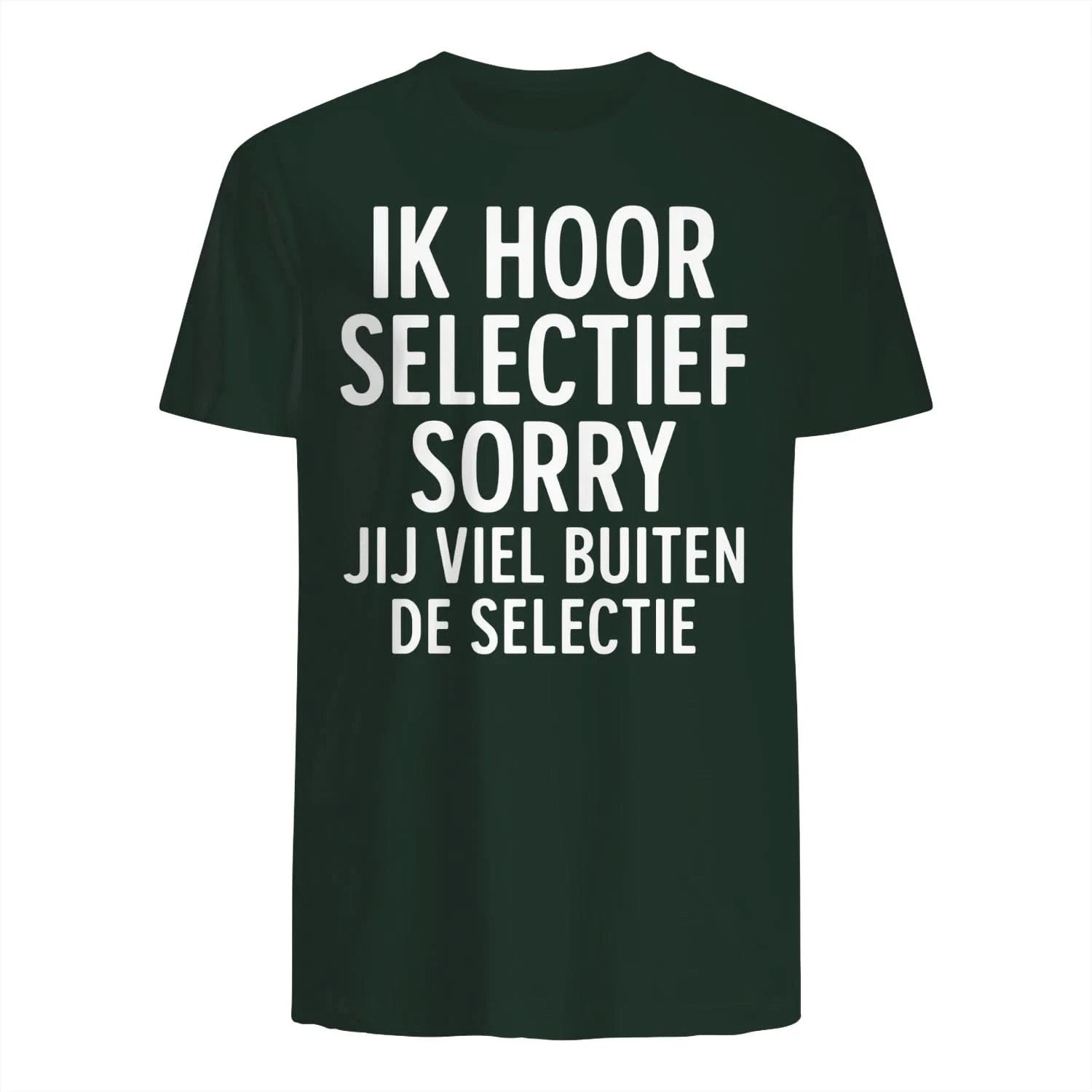 {"colors":["Bosgroen","Bosgroen","Bosgroen","Bosgroen","Bosgroen","Bosgroen","Bosgroen","Bosgroen"],"sizes":["5XL","4XL","3XL","2XL","XL","L","M","S"],"isMainImage":true}