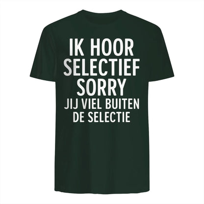 {"colors":["Bosgroen","Bosgroen","Bosgroen","Bosgroen","Bosgroen","Bosgroen","Bosgroen","Bosgroen"],"sizes":["5XL","4XL","3XL","2XL","XL","L","M","S"],"isMainImage":true}