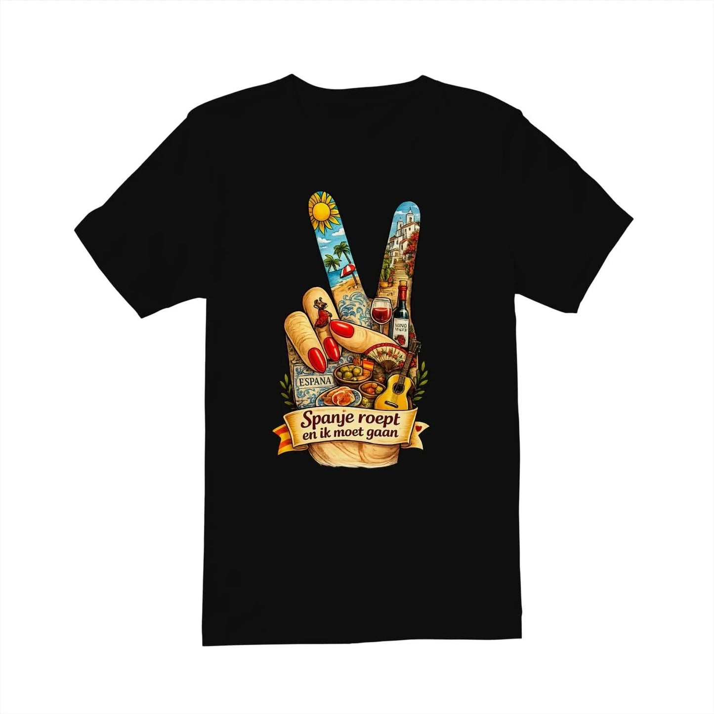 {"origin":"mayzing","colors":["Zwart","Zwart","Zwart","Zwart","Zwart","Zwart","Zwart","Zwart"],"sizes":["S","5XL","4XL","3XL","2XL","XL","L","M"],"isMainImage":false,"isCustomMockup":false}