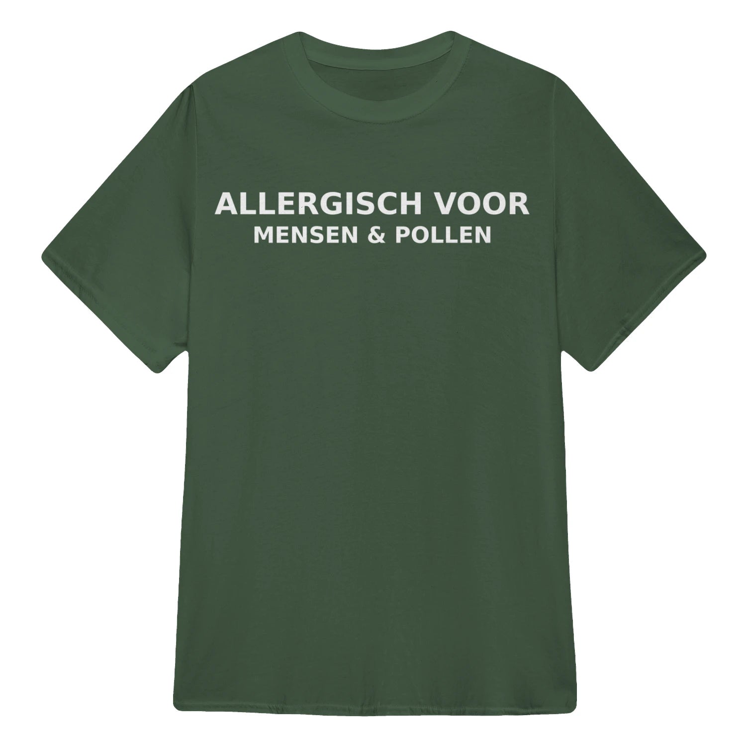 {"colors":["Legergroen","Legergroen","Legergroen","Legergroen","Legergroen","Legergroen","Legergroen","Legergroen"],"sizes":["5XL","4XL","3XL","2XL","XL","L","M","S"],"isMainImage":true}