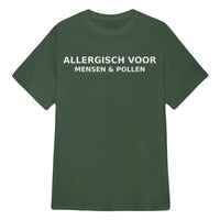 {"colors":["Legergroen","Legergroen","Legergroen","Legergroen","Legergroen","Legergroen","Legergroen","Legergroen"],"sizes":["5XL","4XL","3XL","2XL","XL","L","M","S"],"isMainImage":true}
