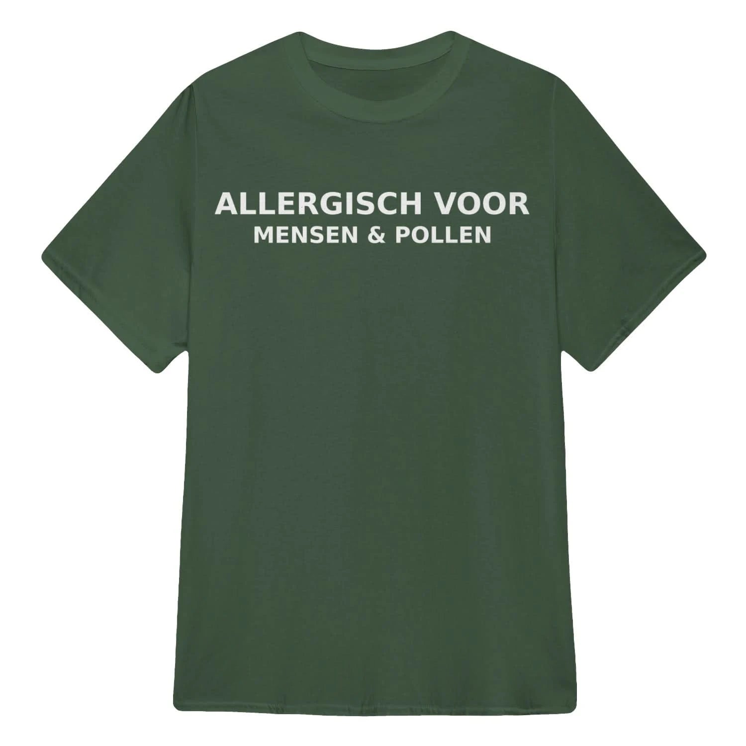{"colors":["Legergroen","Legergroen","Legergroen","Legergroen","Legergroen","Legergroen","Legergroen","Legergroen"],"sizes":["5XL","4XL","3XL","2XL","XL","L","M","S"],"isMainImage":true}