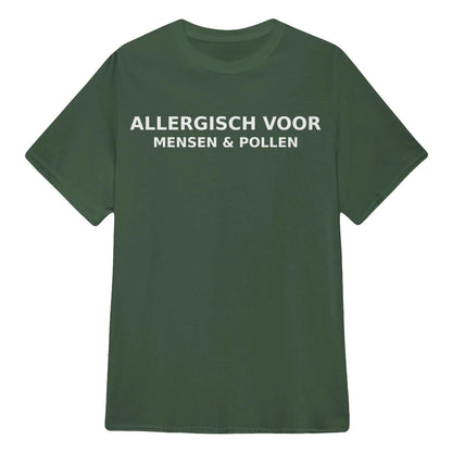 {"colors":["Legergroen","Legergroen","Legergroen","Legergroen","Legergroen","Legergroen","Legergroen","Legergroen"],"sizes":["5XL","4XL","3XL","2XL","XL","L","M","S"],"isMainImage":true}