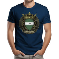 {"origin":"mayzing","colors":["Marineblauw","Marineblauw","Marineblauw","Marineblauw","Marineblauw","Marineblauw","Marineblauw","Marineblauw"],"sizes":["5XL","4XL","3XL","2XL","XL","L","M","S"],"isMainImage":false,"isCustomMockup":false}
