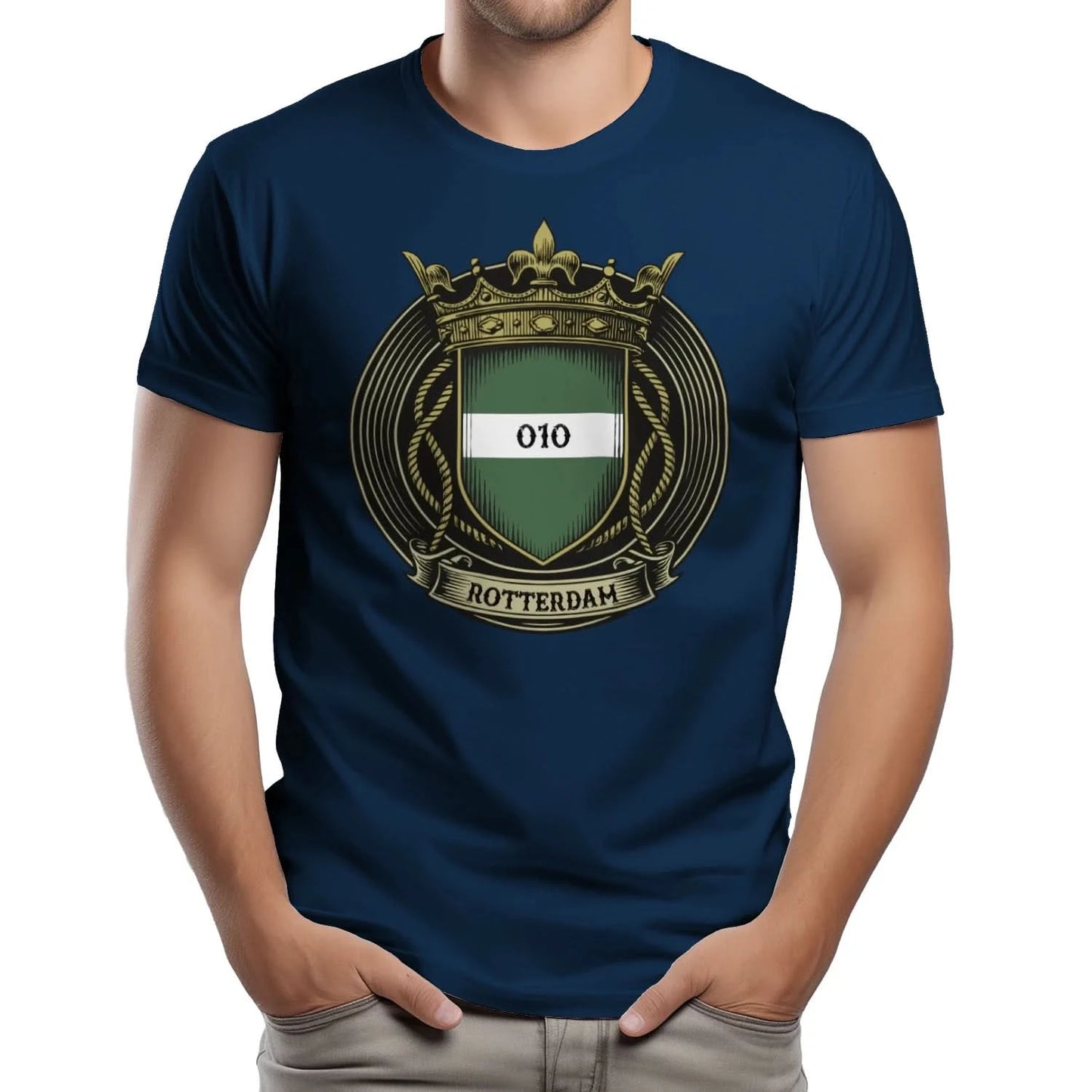 {"origin":"mayzing","colors":["Marineblauw","Marineblauw","Marineblauw","Marineblauw","Marineblauw","Marineblauw","Marineblauw","Marineblauw"],"sizes":["5XL","4XL","3XL","2XL","XL","L","M","S"],"isMainImage":false,"isCustomMockup":false}