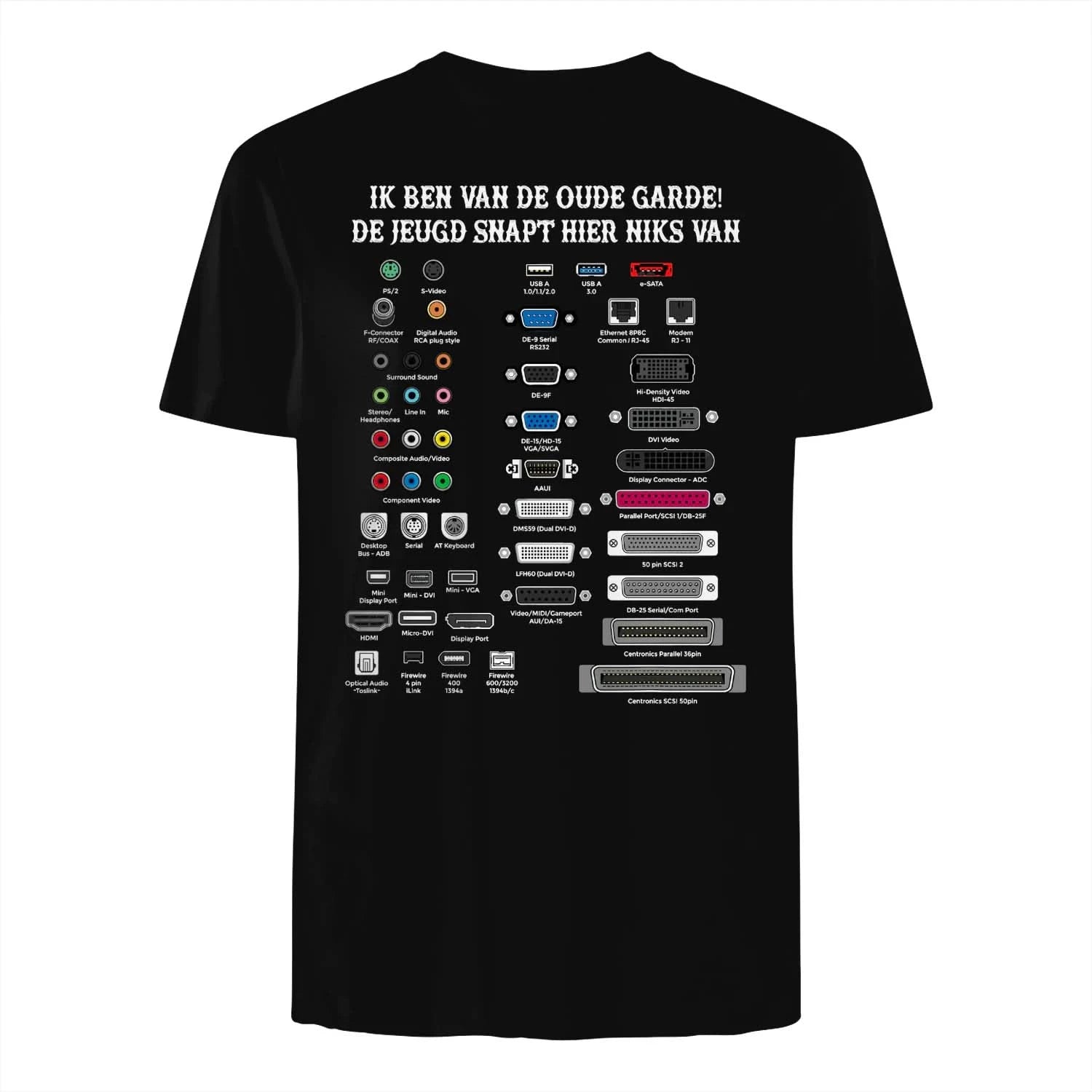 {"origin":"mayzing","colors":["Zwart","Zwart","Zwart","Zwart","Zwart","Zwart","Zwart","Zwart"],"sizes":["S","5XL","4XL","3XL","2XL","XL","L","M"],"isMainImage":true,"isCustomMockup":false}
