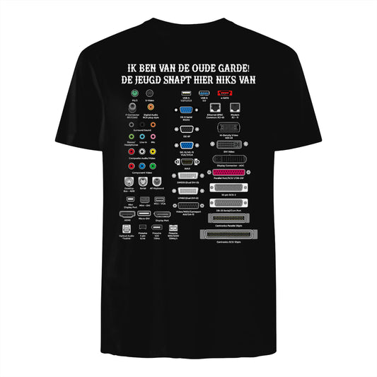{"origin":"mayzing","colors":["Zwart","Zwart","Zwart","Zwart","Zwart","Zwart","Zwart","Zwart"],"sizes":["S","5XL","4XL","3XL","2XL","XL","L","M"],"isMainImage":true,"isCustomMockup":false}