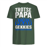 {"origin":"mayzing","colors":["Legergroen","Legergroen","Legergroen","Legergroen","Legergroen","Legergroen","Legergroen","Legergroen"],"sizes":["5XL","4XL","3XL","2XL","XL","L","M","S"],"isMainImage":true,"isCustomMockup":false}