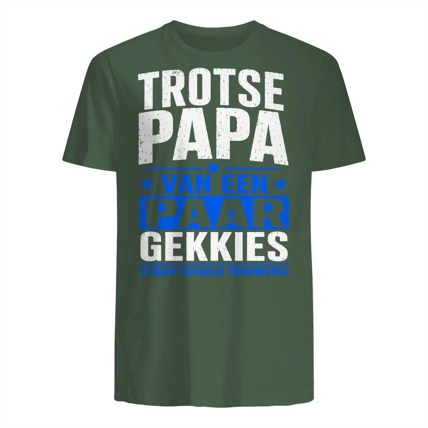 {"origin":"mayzing","colors":["Legergroen","Legergroen","Legergroen","Legergroen","Legergroen","Legergroen","Legergroen","Legergroen"],"sizes":["5XL","4XL","3XL","2XL","XL","L","M","S"],"isMainImage":true,"isCustomMockup":false}