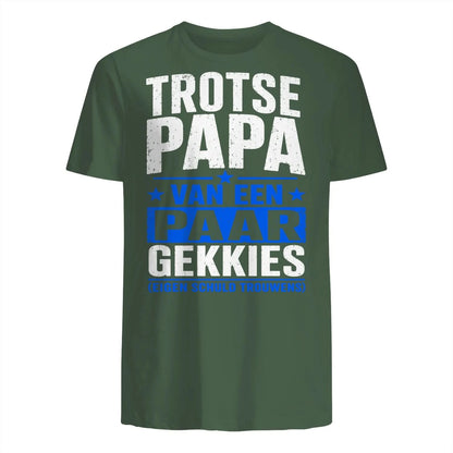 {"origin":"mayzing","colors":["Legergroen","Legergroen","Legergroen","Legergroen","Legergroen","Legergroen","Legergroen","Legergroen"],"sizes":["5XL","4XL","3XL","2XL","XL","L","M","S"],"isMainImage":true,"isCustomMockup":false}
