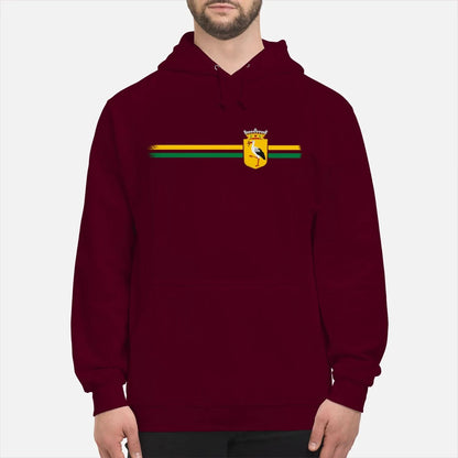 {"colors":["Bourgondisch","Bourgondisch","Bourgondisch","Bourgondisch","Bourgondisch"],"sizes":["2XL","XL","L","M","S"],"isMainImage":true}