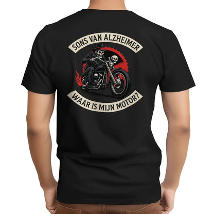 {"colors":["Zwart","Zwart","Zwart","Zwart","Zwart","Zwart","Zwart","Zwart"],"sizes":["5XL","4XL","3XL","2XL","XL","L","M","S"],"isMainImage":true}
