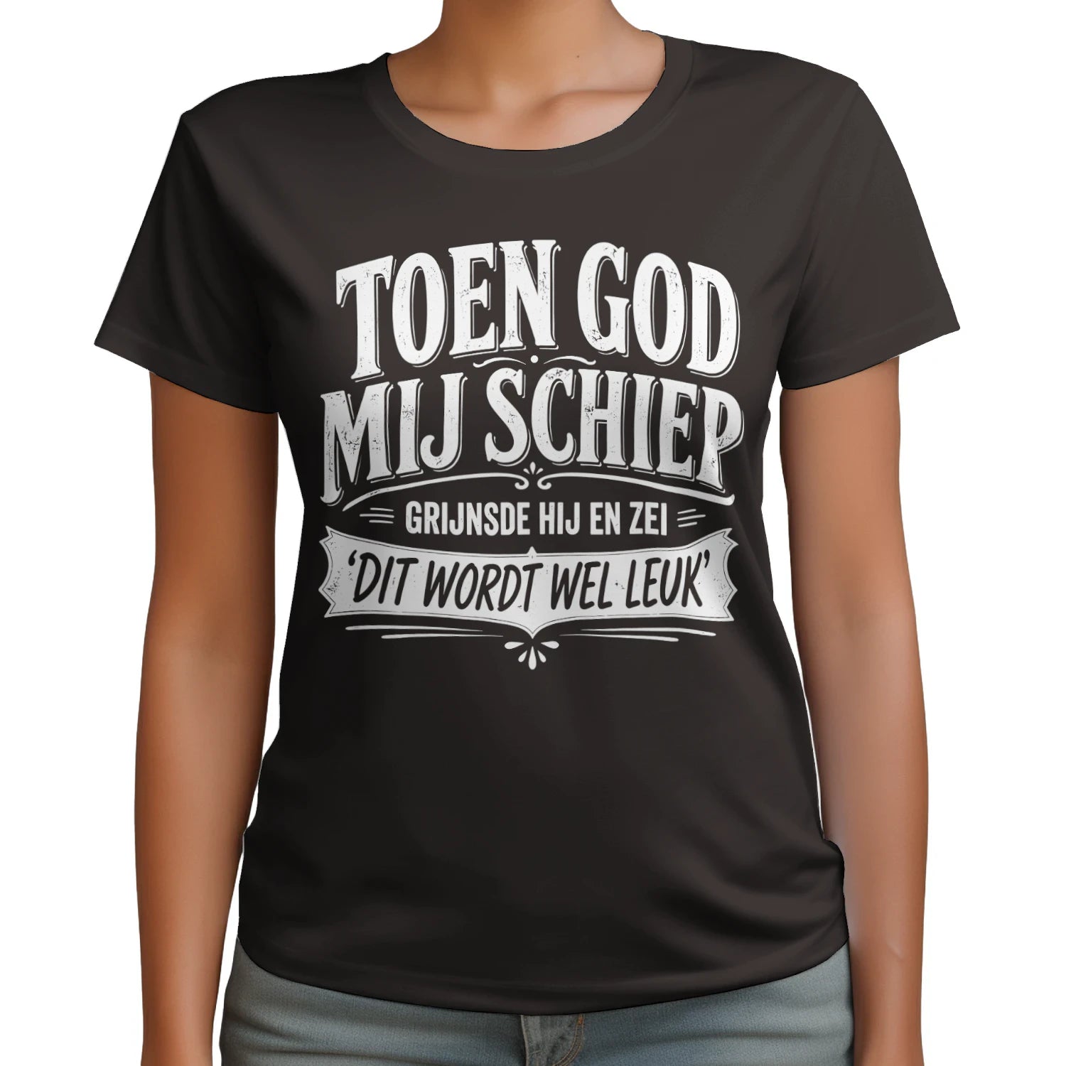 {"origin":"mayzing","colors":["Donkere Chocolade"],"sizes":["3XL","2XL","XL","L","M","S"],"isMainImage":true,"isCustomMockup":false}