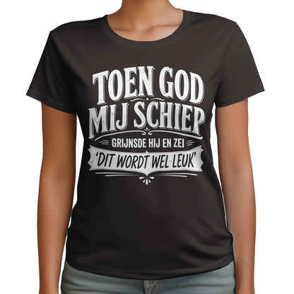 {"origin":"mayzing","colors":["Donkere Chocolade"],"sizes":["3XL","2XL","XL","L","M","S"],"isMainImage":true,"isCustomMockup":false}