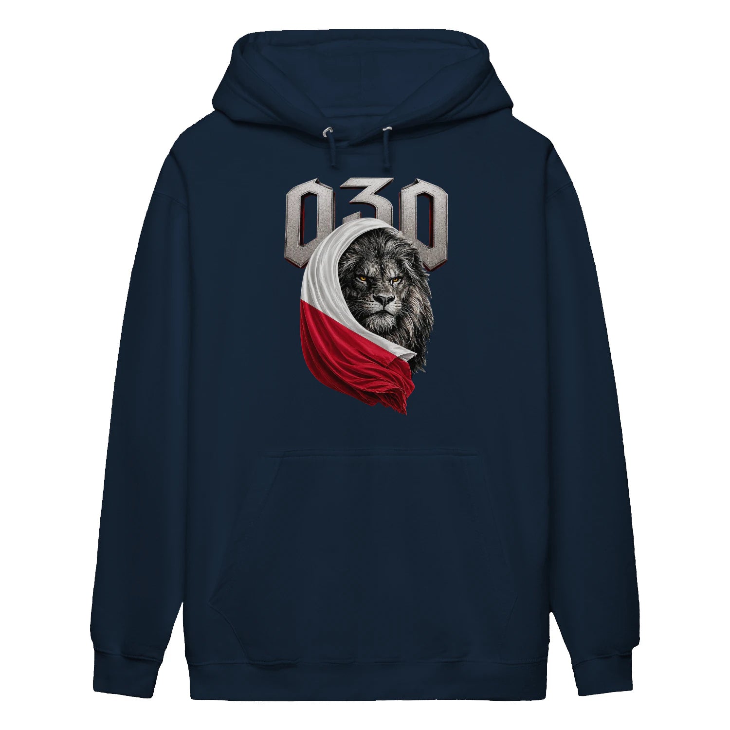 {"origin":"mayzing","colors":["Donkerblauw"],"sizes":["5XL","4XL","3XL","2XL","XL","L","M","S"],"isMainImage":true,"isCustomMockup":false}