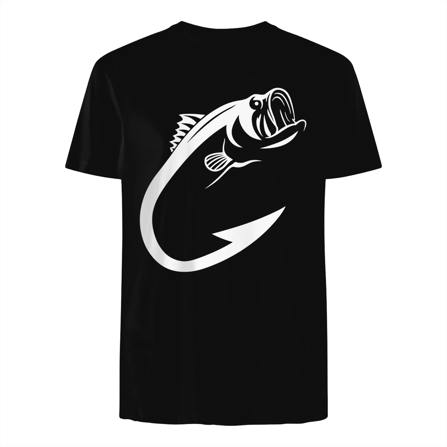 {"colors":["Zwart","Zwart","Zwart","Zwart","Zwart","Zwart","Zwart","Zwart"],"sizes":["S","5XL","4XL","3XL","2XL","XL","L","M"],"isMainImage":true}