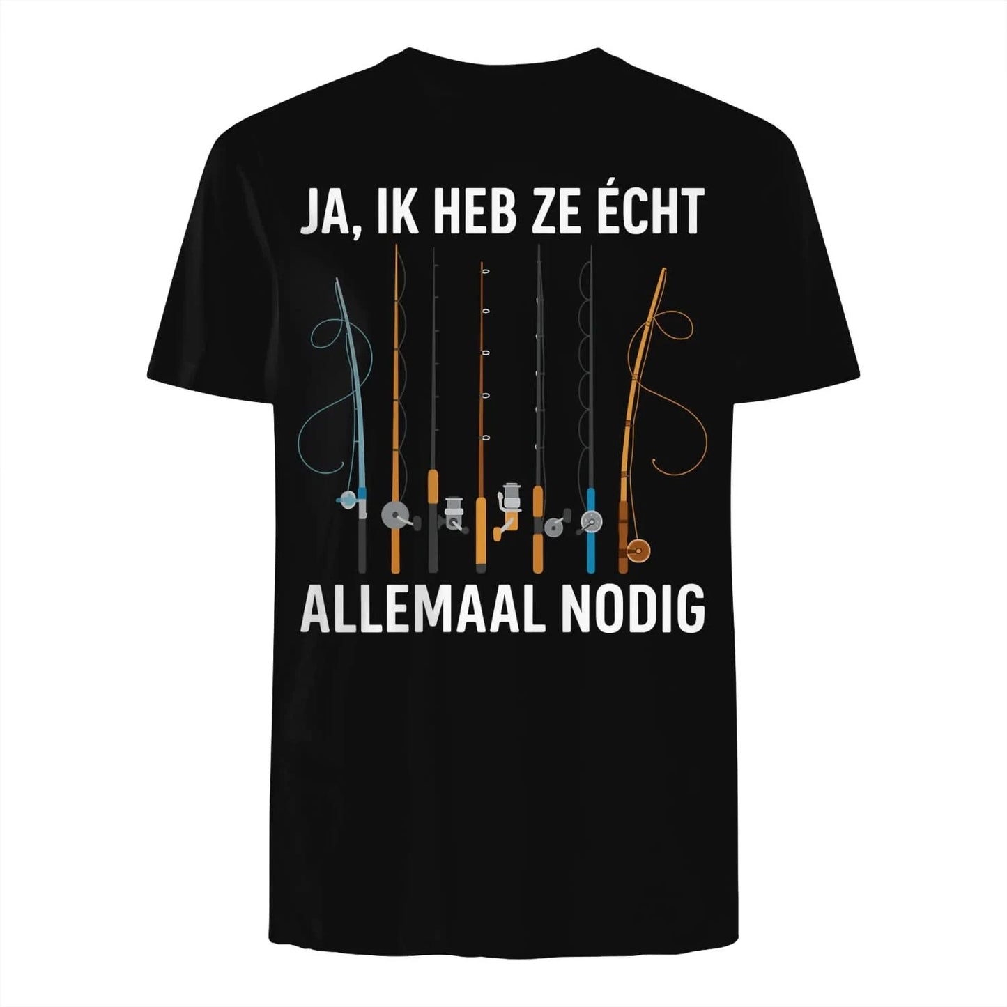 {"colors":["Zwart","Zwart","Zwart","Zwart","Zwart","Zwart","Zwart","Zwart"],"sizes":["S","5XL","4XL","3XL","2XL","XL","L","M"],"isMainImage":true}