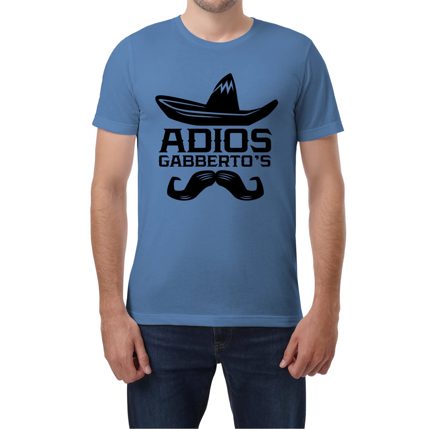 {"origin":"mayzing","colors":["Carolina Blauw","Carolina Blauw","Carolina Blauw","Carolina Blauw","Carolina Blauw","Carolina Blauw"],"sizes":["3XL","2XL","XL","L","M","S"],"isMainImage":false}