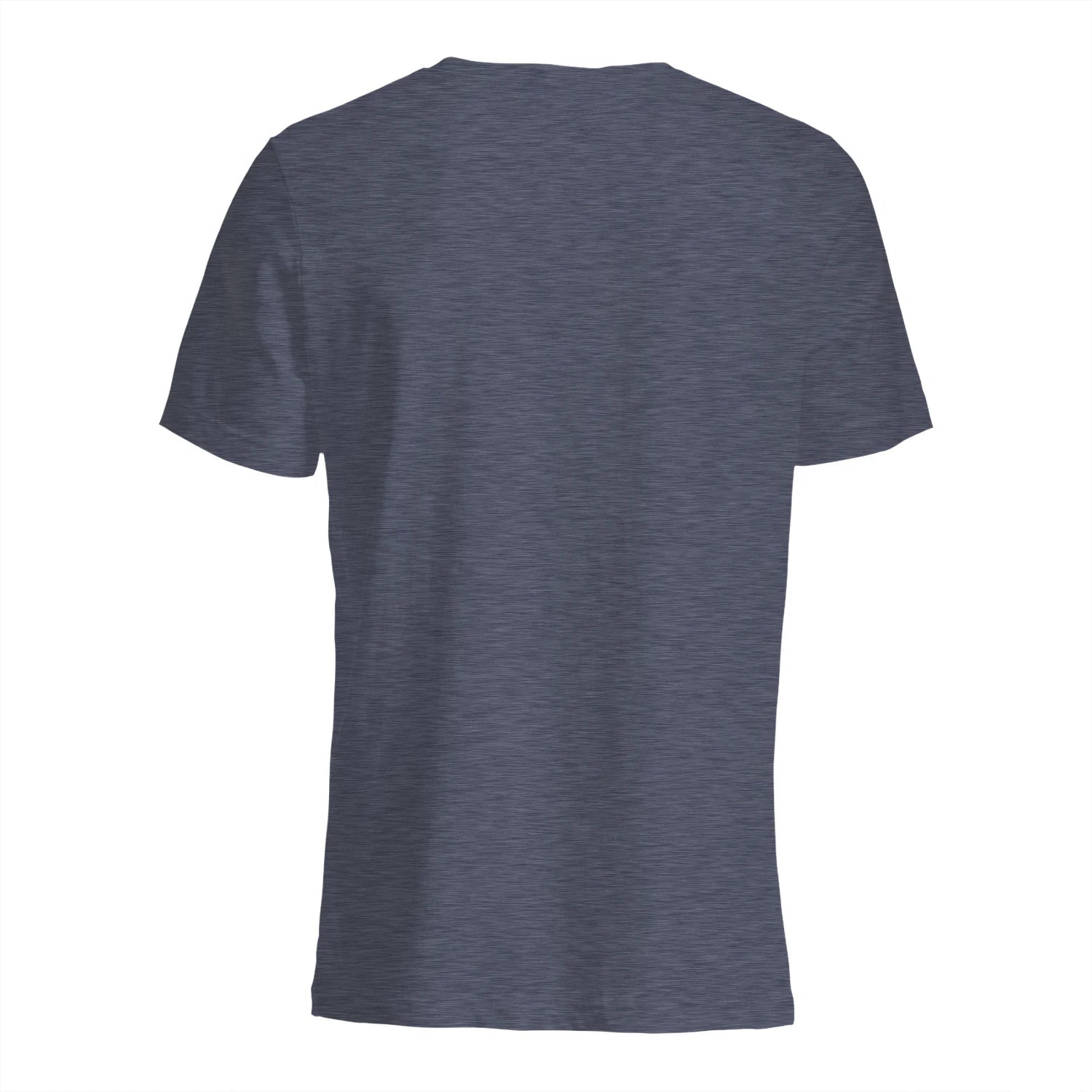 {"origin":"mayzing","colors":["Gemêleerd Marineblauw","Gemêleerd Marineblauw","Gemêleerd Marineblauw","Gemêleerd Marineblauw","Gemêleerd Marineblauw","Gemêleerd Marineblauw","Gemêleerd Marineblauw","Gemêleerd Marineblauw"],"sizes":["5XL","4XL","3XL","2XL","XL","L","M","S"],"isMainImage":false}