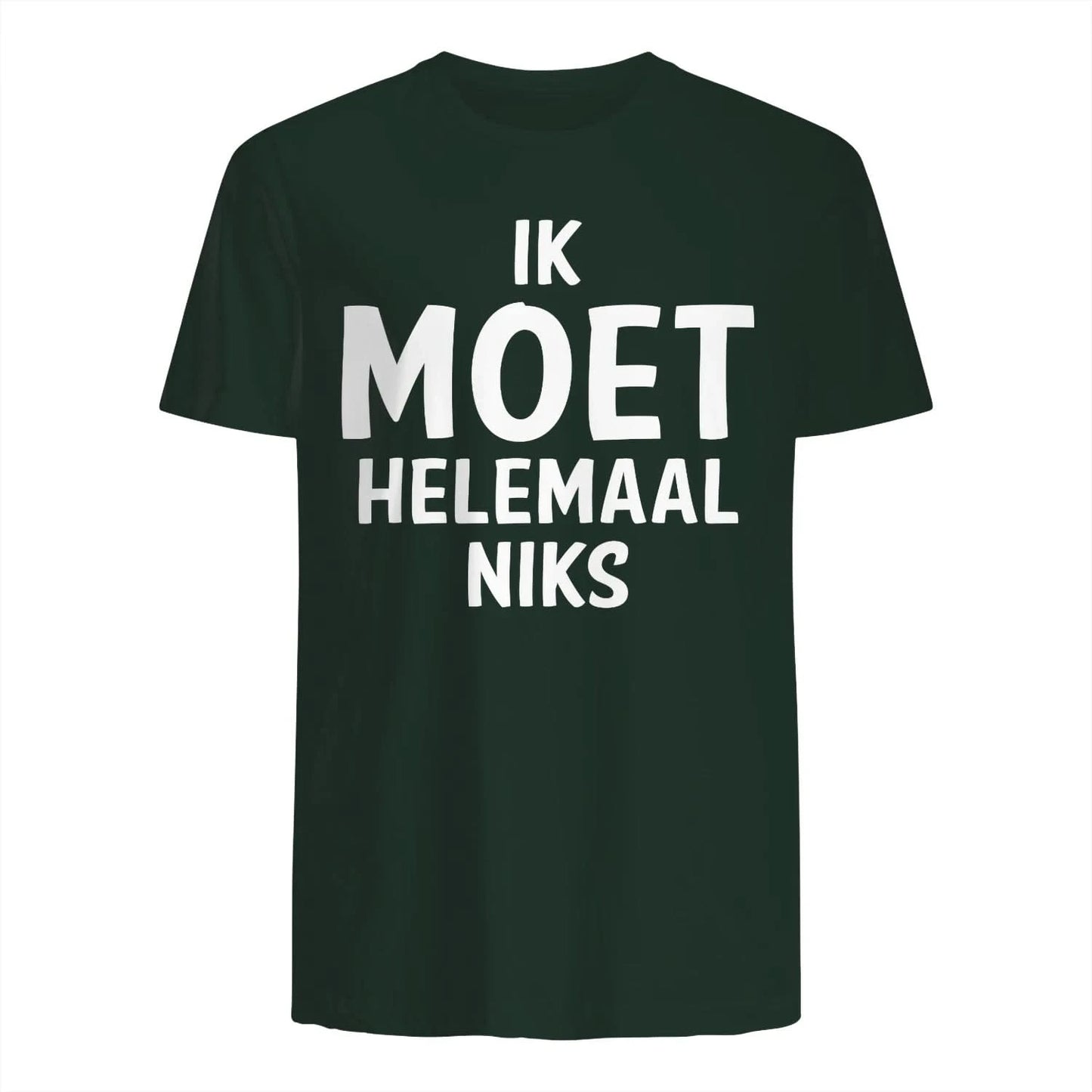 {"origin":"mayzing","colors":["Bosgroen","Bosgroen","Bosgroen","Bosgroen","Bosgroen","Bosgroen","Bosgroen","Bosgroen"],"sizes":["5XL","4XL","3XL","2XL","XL","L","M","S"],"isMainImage":true,"isCustomMockup":false}