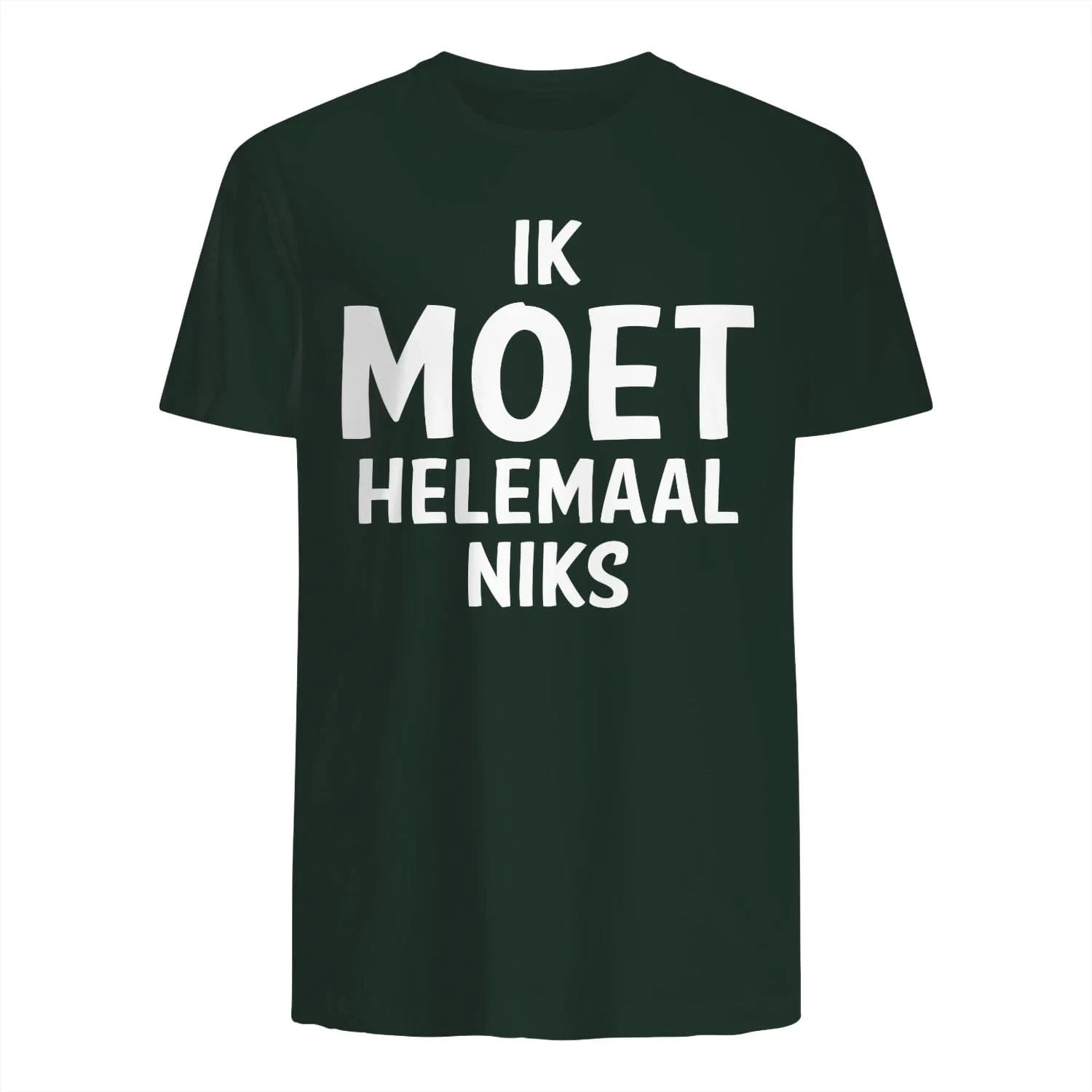 {"origin":"mayzing","colors":["Bosgroen","Bosgroen","Bosgroen","Bosgroen","Bosgroen","Bosgroen","Bosgroen","Bosgroen"],"sizes":["5XL","4XL","3XL","2XL","XL","L","M","S"],"isMainImage":true,"isCustomMockup":false}
