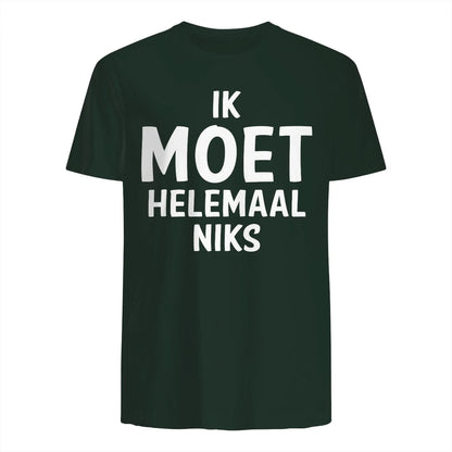 {"origin":"mayzing","colors":["Bosgroen","Bosgroen","Bosgroen","Bosgroen","Bosgroen","Bosgroen","Bosgroen","Bosgroen"],"sizes":["5XL","4XL","3XL","2XL","XL","L","M","S"],"isMainImage":true,"isCustomMockup":false}