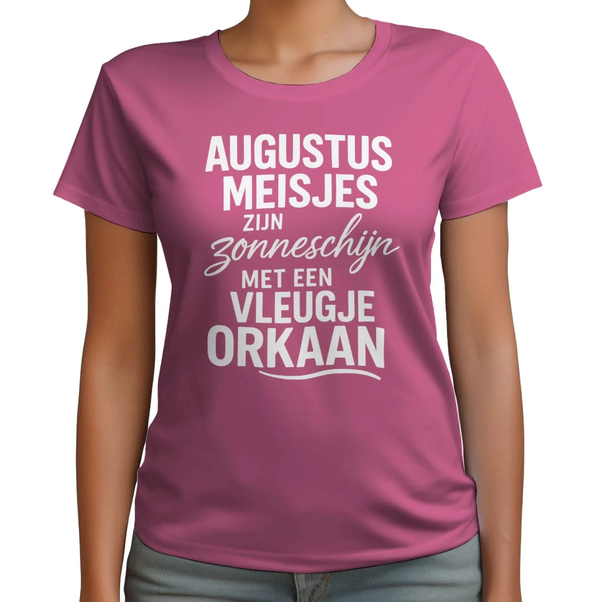 {"colors":["Lightroze","Lightroze","Lightroze","Lightroze","Lightroze","Lightroze","Lightroze","Lightroze"],"sizes":["5XL","4XL","3XL","2XL","XL","L","M","S"],"isMainImage":true}