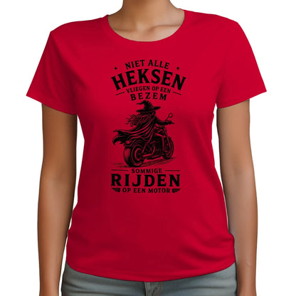 {"origin":"mayzing","colors":["Rood","Rood","Rood","Rood","Rood","Rood"],"sizes":["3XL","2XL","XL","L","M","S"],"isMainImage":true,"isCustomMockup":false}