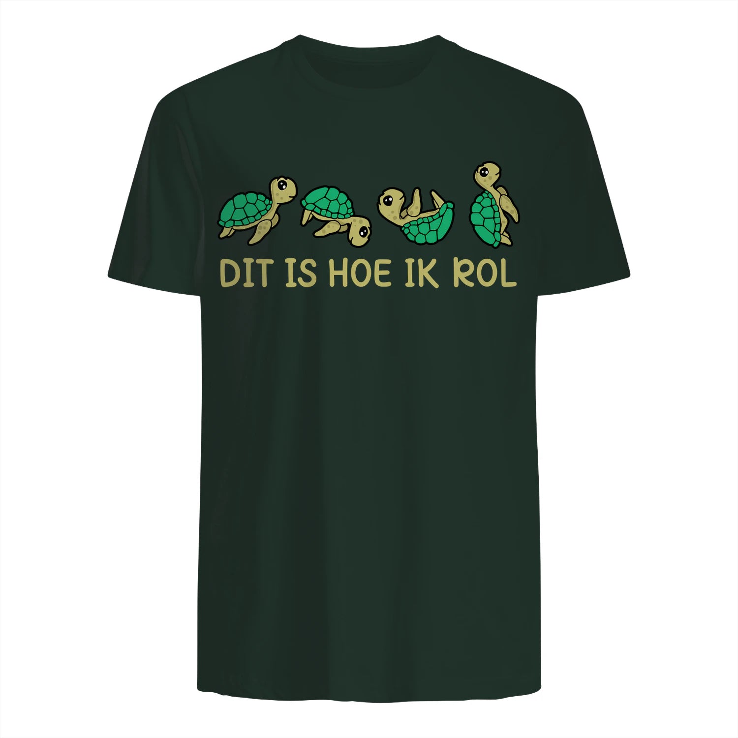 {"origin":"mayzing","colors":["Bosgroen","Bosgroen","Bosgroen","Bosgroen","Bosgroen","Bosgroen","Bosgroen","Bosgroen"],"sizes":["5XL","4XL","3XL","2XL","XL","L","M","S"],"isMainImage":true}
