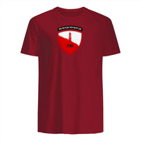 {"origin":"mayzing","colors":["Antiek Kersenrood","Antiek Kersenrood","Antiek Kersenrood","Antiek Kersenrood","Antiek Kersenrood","Antiek Kersenrood","Antiek Kersenrood"],"sizes":["4XL","3XL","2XL","XL","L","M","S"],"isMainImage":true}