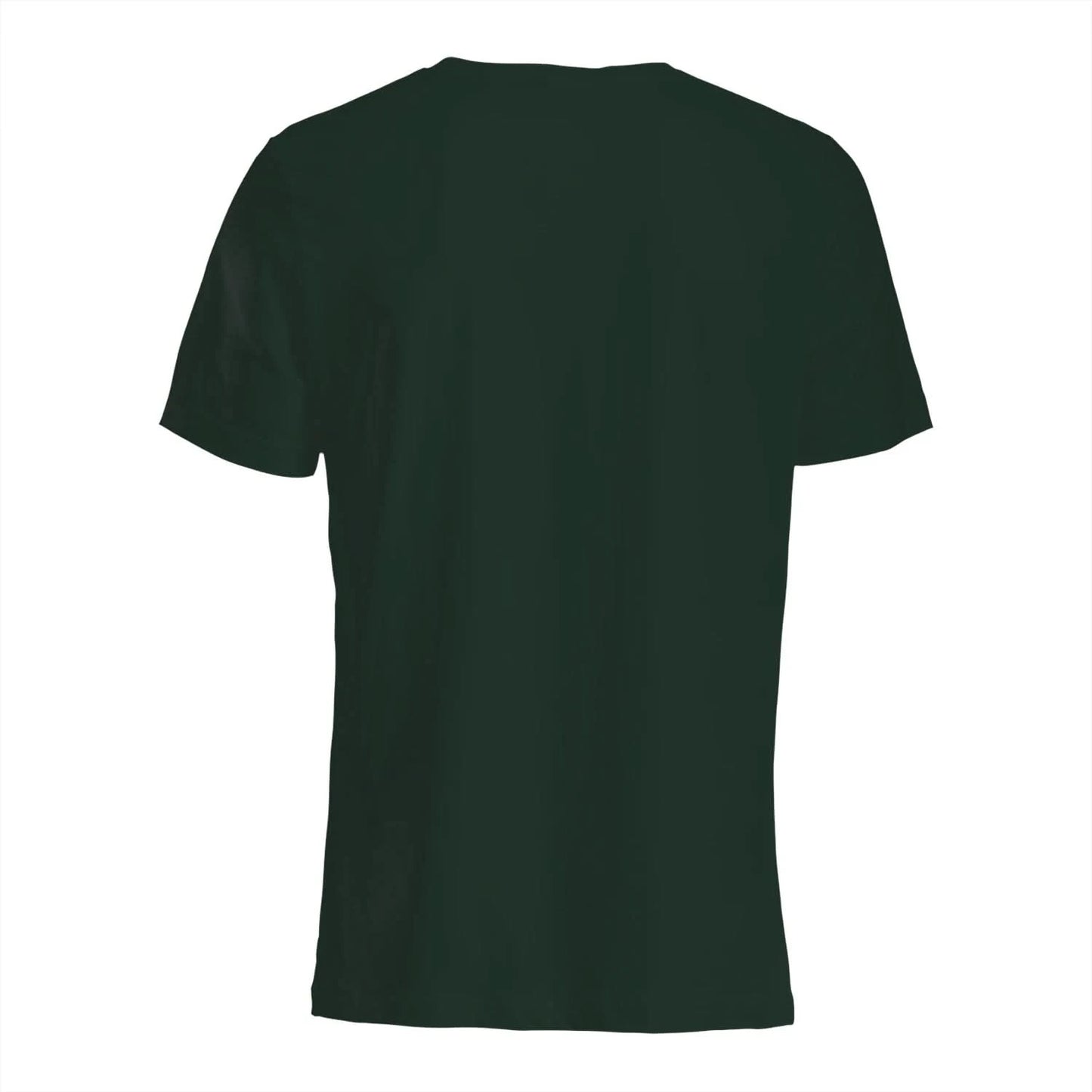 {"origin":"mayzing","colors":["Bosgroen","Bosgroen","Bosgroen","Bosgroen","Bosgroen","Bosgroen","Bosgroen","Bosgroen"],"sizes":["5XL","4XL","3XL","2XL","XL","L","M","S"],"isMainImage":false,"isCustomMockup":false}