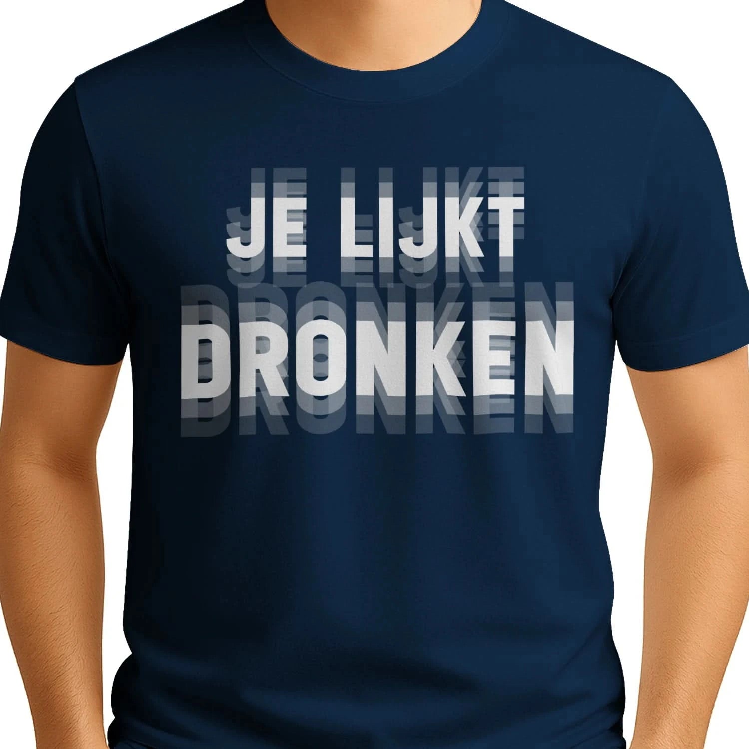 {"origin":"mayzing","colors":["Marineblauw","Marineblauw","Marineblauw","Marineblauw","Marineblauw","Marineblauw"],"sizes":["3XL","2XL","XL","L","M","S"],"isMainImage":false,"isCustomMockup":false}