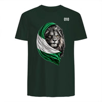 {"origin":"mayzing","colors":["Bosgroen","Bosgroen","Bosgroen","Bosgroen","Bosgroen","Bosgroen","Bosgroen","Bosgroen"],"sizes":["5XL","4XL","3XL","2XL","XL","L","M","S"],"isMainImage":true,"isCustomMockup":false}